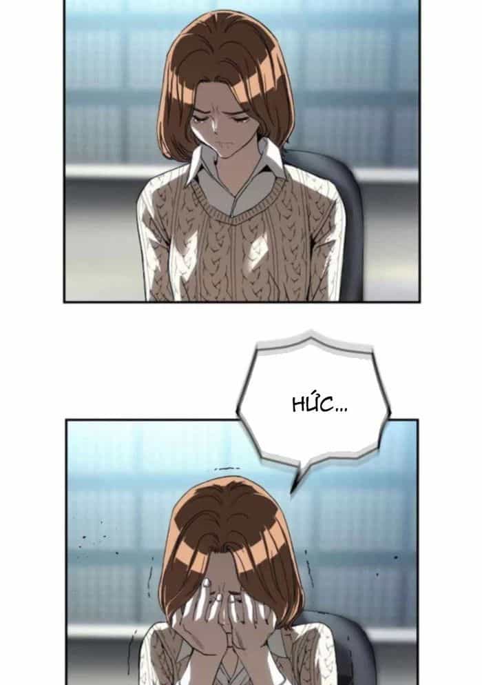 Hồ Sơ Ác Nhân - Chương 23 - ảnh 60
