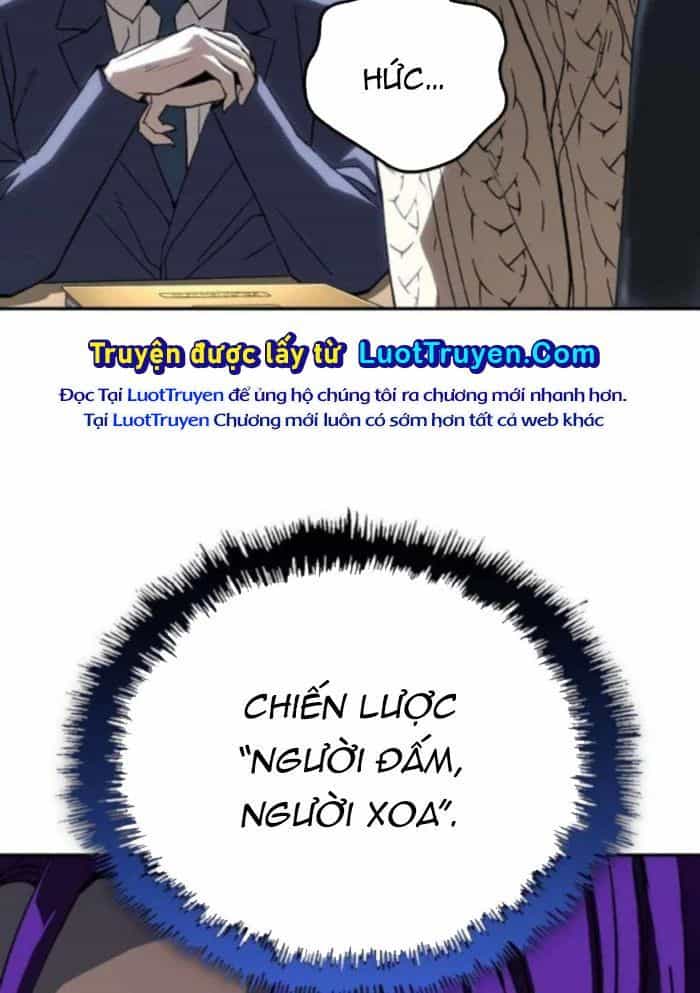 Hồ Sơ Ác Nhân - Chương 23 - ảnh 62