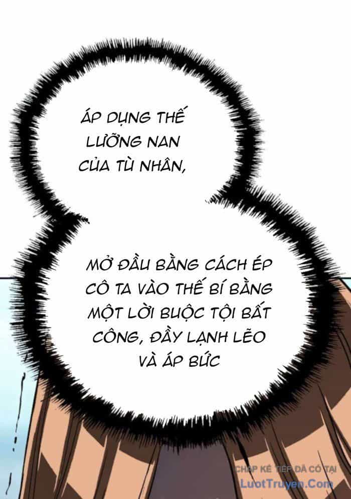 Hồ Sơ Ác Nhân - Chương 23 - ảnh 64