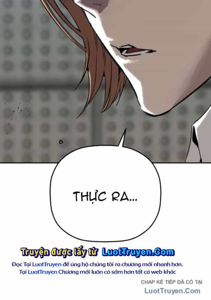 Hồ Sơ Ác Nhân - Chương 23 - ảnh 70