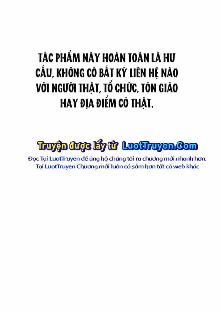 Hồ Sơ Ác Nhân - Chương 23 - ảnh 72
