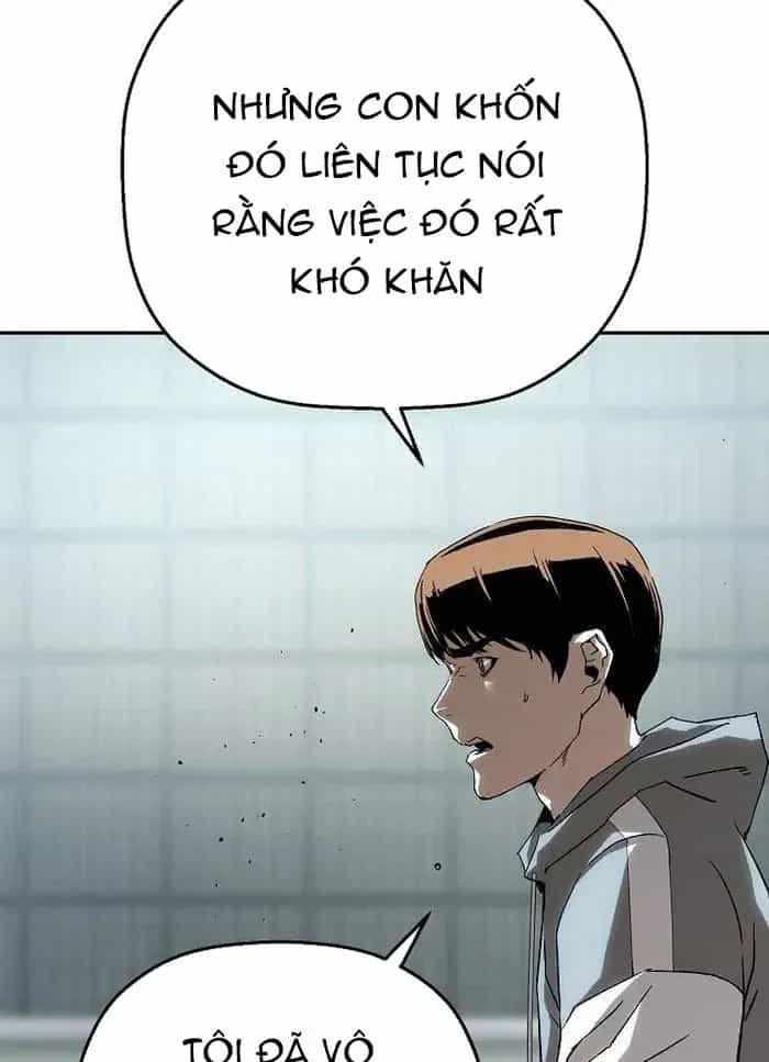 Hồ Sơ Ác Nhân - Chương 24 - ảnh 108
