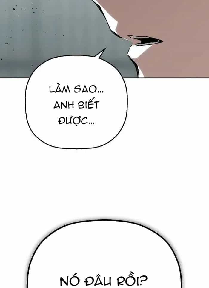 Hồ Sơ Ác Nhân - Chương 24 - ảnh 112