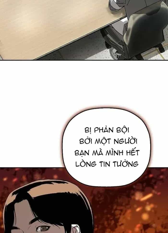 Hồ Sơ Ác Nhân - Chương 24 - ảnh 122