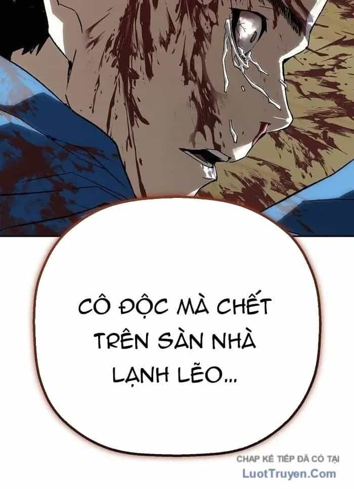 Hồ Sơ Ác Nhân - Chương 24 - ảnh 124