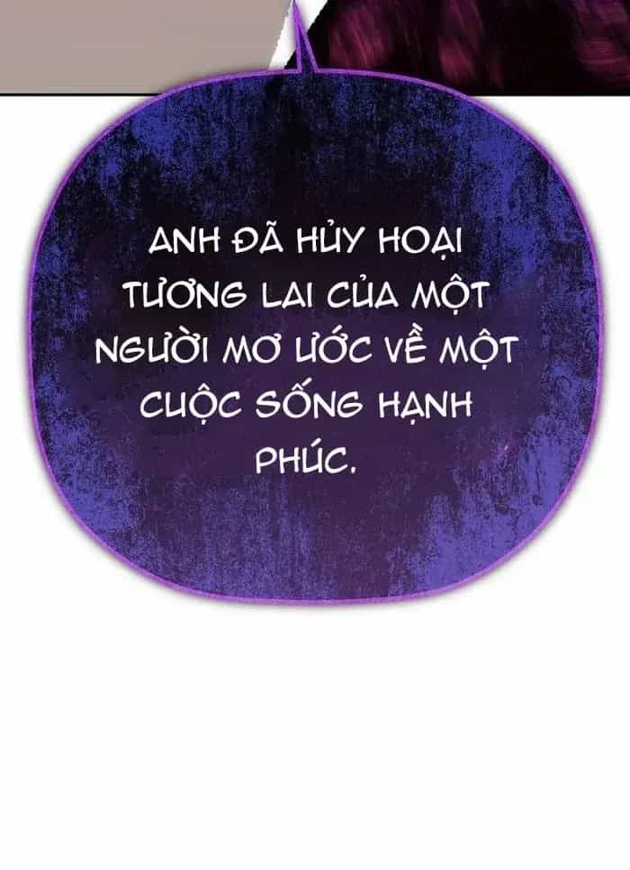 Hồ Sơ Ác Nhân - Chương 24 - ảnh 129