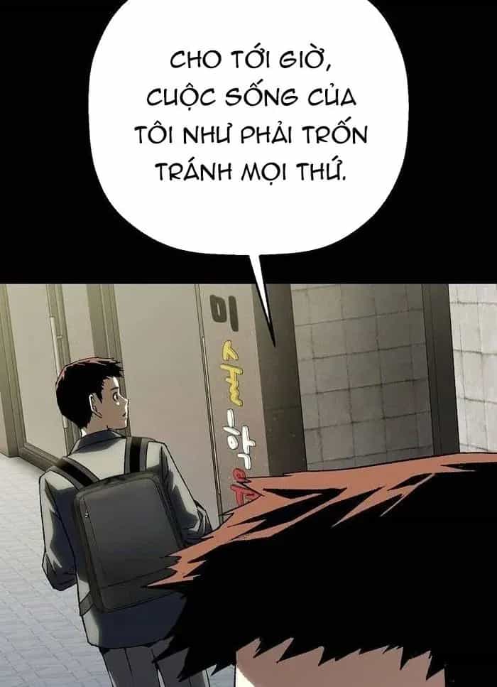 Hồ Sơ Ác Nhân - Chương 24 - ảnh 135