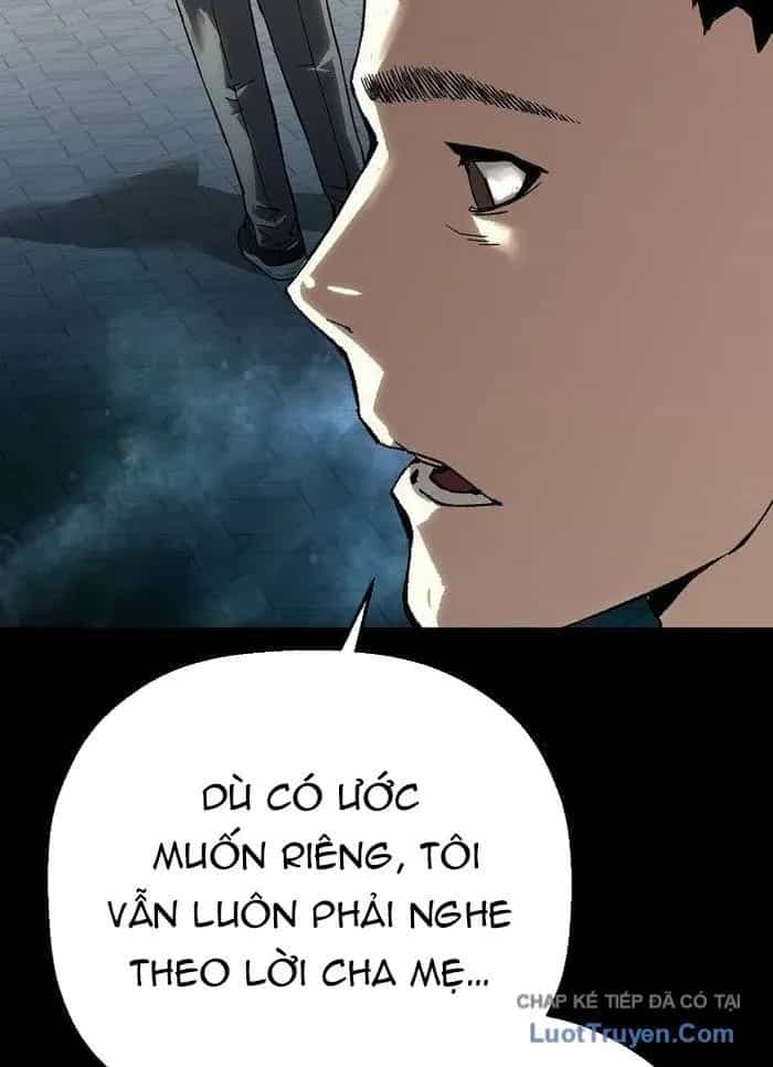 Hồ Sơ Ác Nhân - Chương 24 - ảnh 136