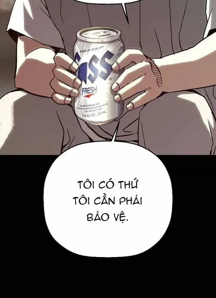 Hồ Sơ Ác Nhân - Chương 24 - ảnh 138