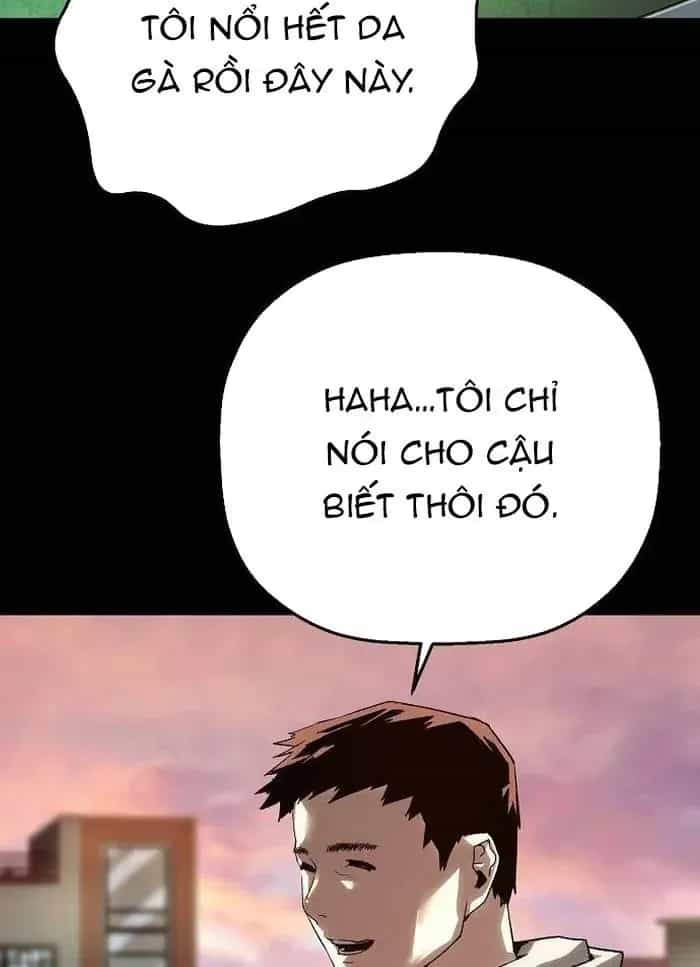 Hồ Sơ Ác Nhân - Chương 24 - ảnh 143