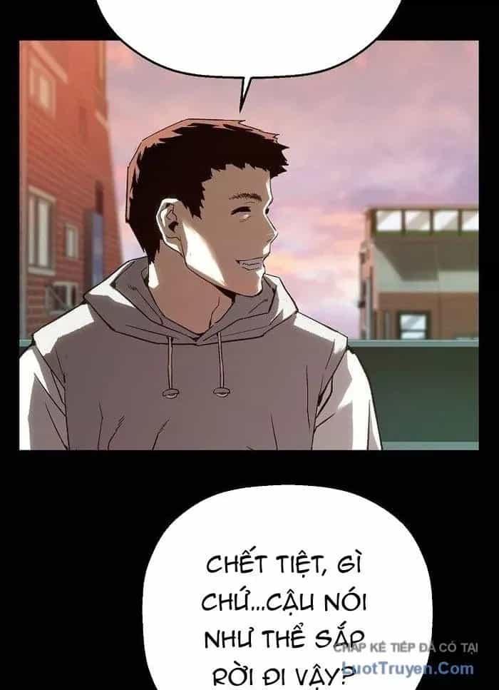 Hồ Sơ Ác Nhân - Chương 24 - ảnh 149