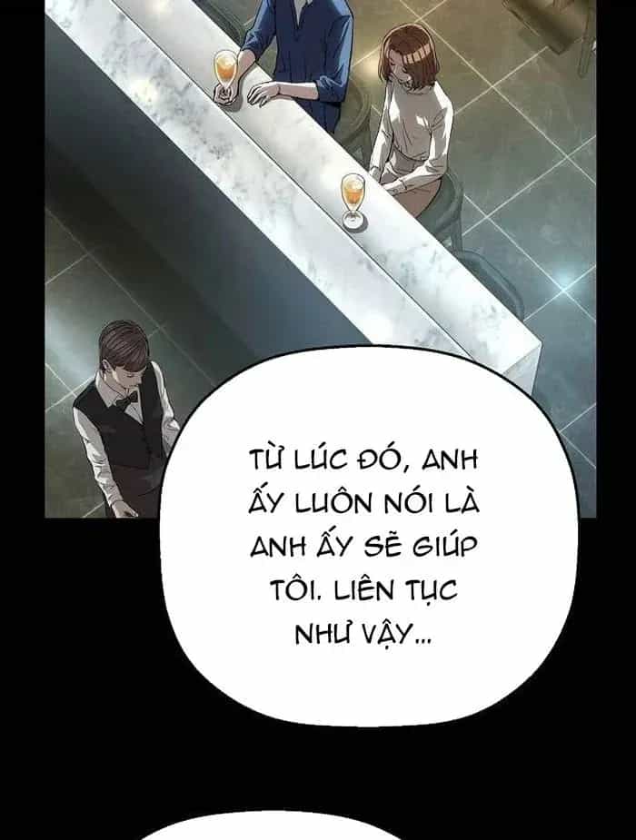 Hồ Sơ Ác Nhân - Chương 24 - ảnh 15