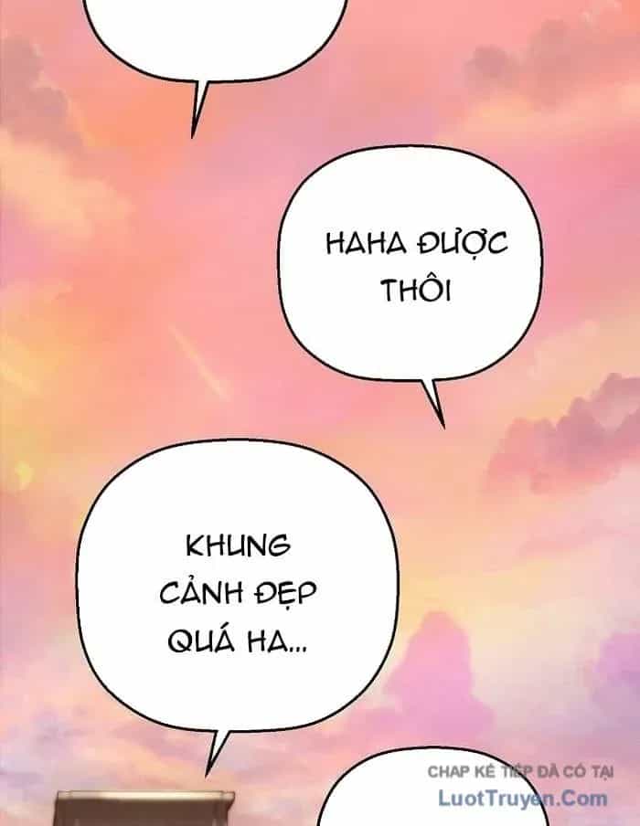Hồ Sơ Ác Nhân - Chương 24 - ảnh 153