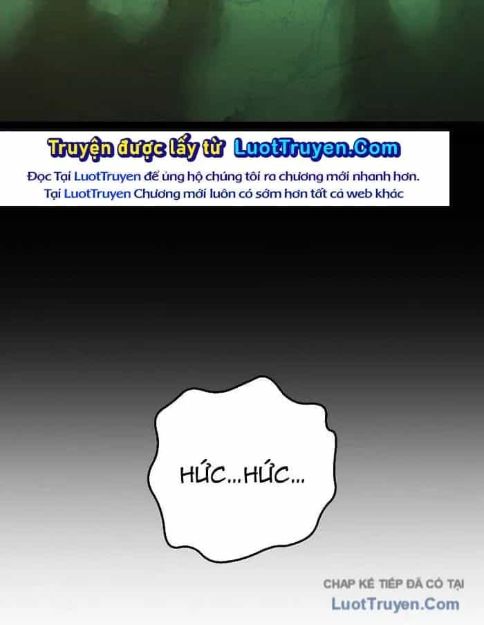 Hồ Sơ Ác Nhân - Chương 24 - ảnh 155