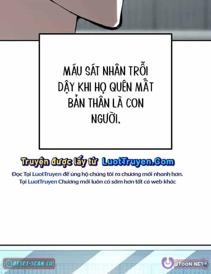 Hồ Sơ Ác Nhân - Chương 24 - ảnh 158
