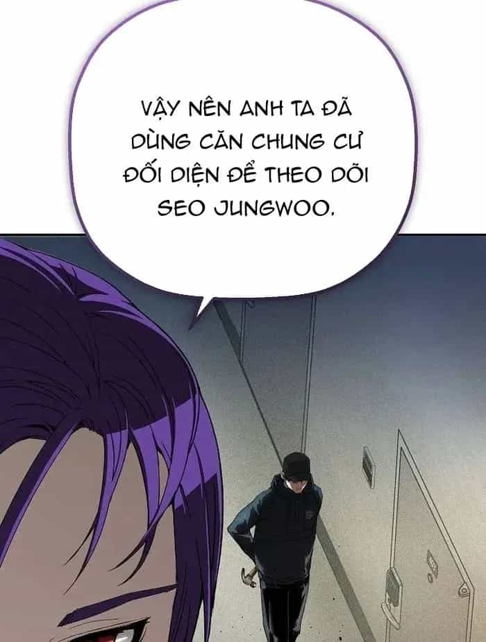 Hồ Sơ Ác Nhân - Chương 24 - ảnh 20