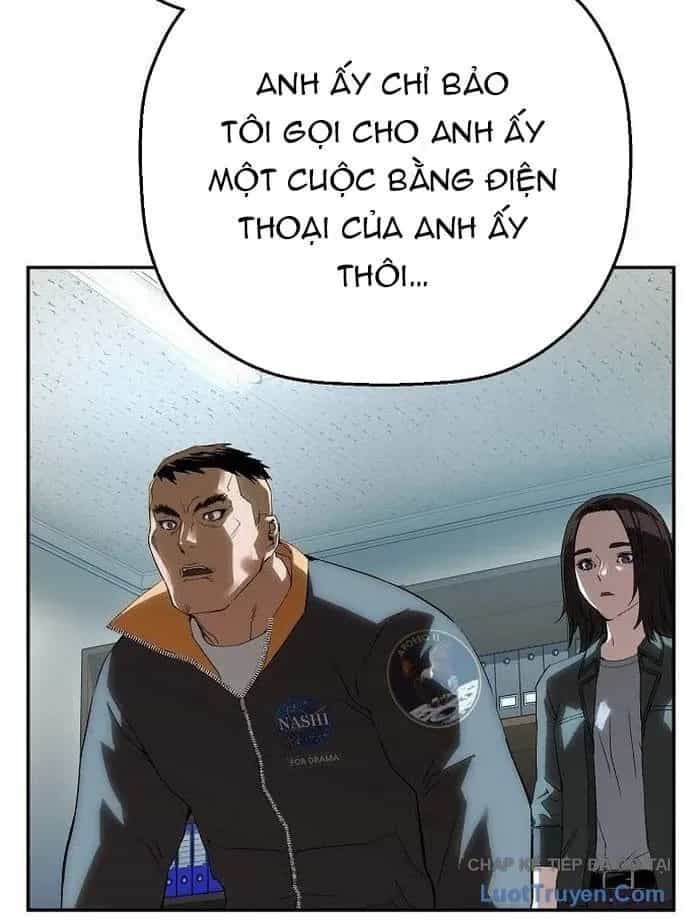 Hồ Sơ Ác Nhân - Chương 24 - ảnh 22