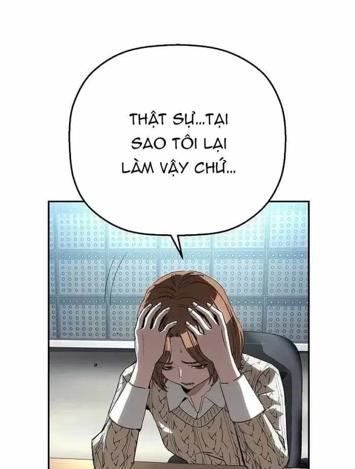 Hồ Sơ Ác Nhân - Chương 24 - ảnh 23