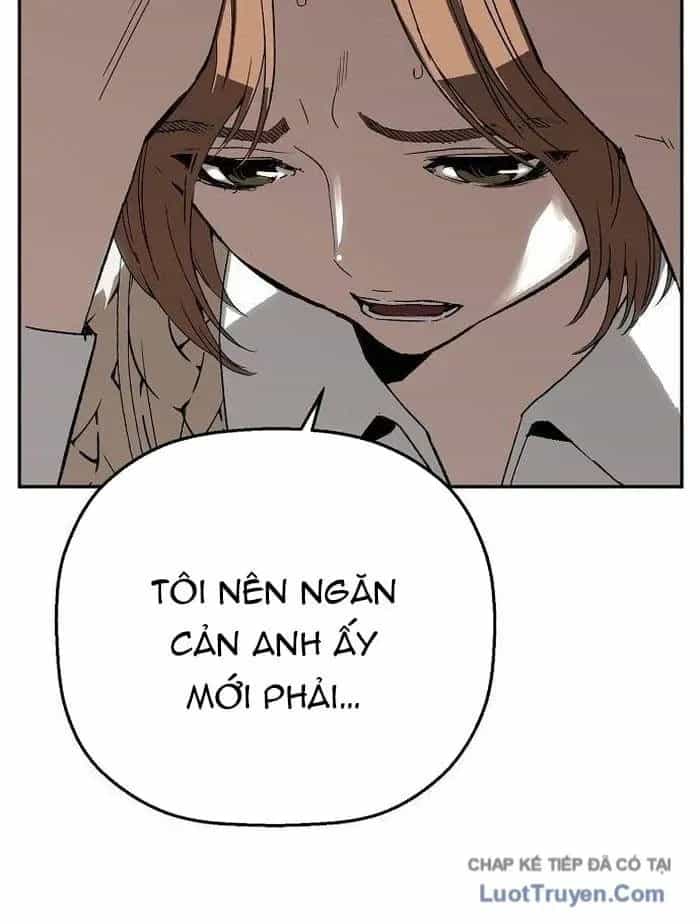 Hồ Sơ Ác Nhân - Chương 24 - ảnh 25