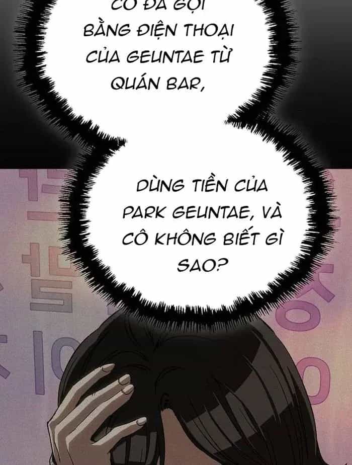 Hồ Sơ Ác Nhân - Chương 24 - ảnh 30