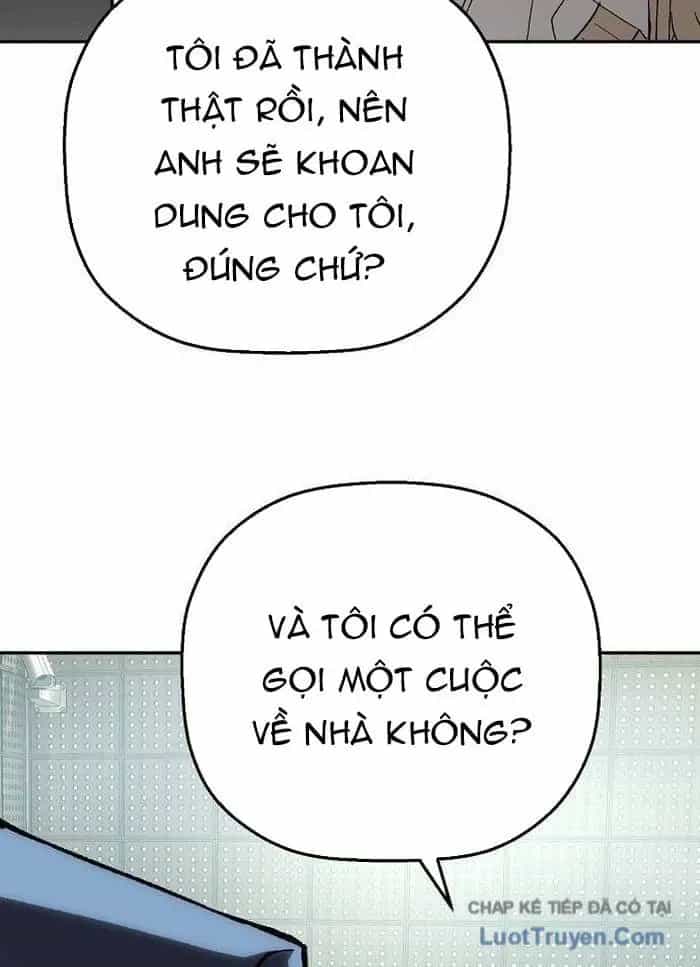 Hồ Sơ Ác Nhân - Chương 24 - ảnh 38