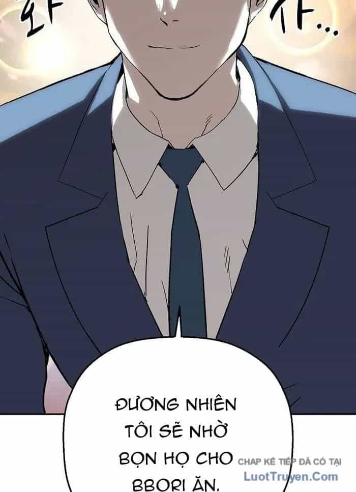 Hồ Sơ Ác Nhân - Chương 24 - ảnh 47