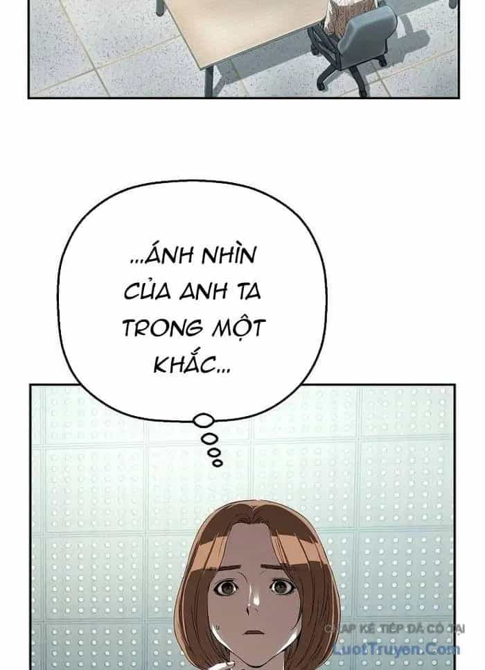 Hồ Sơ Ác Nhân - Chương 24 - ảnh 49