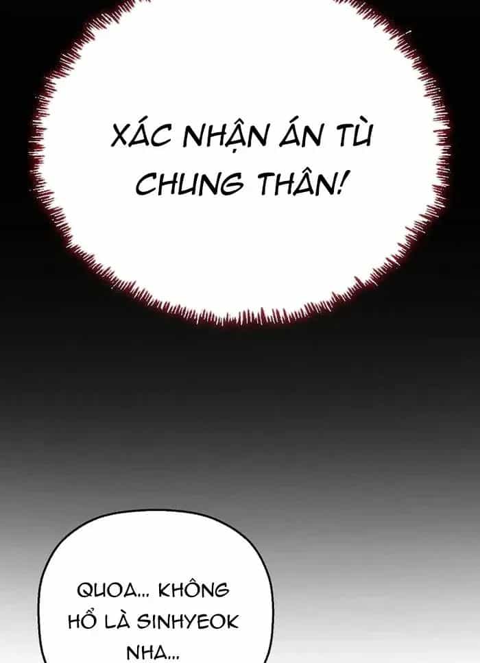 Hồ Sơ Ác Nhân - Chương 24 - ảnh 54