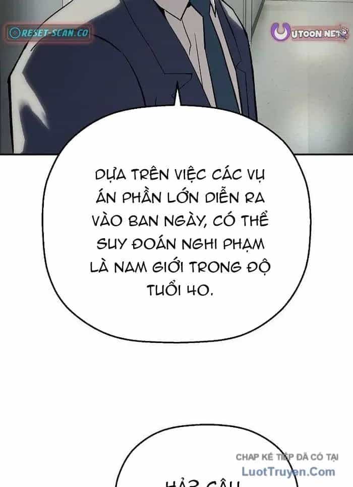 Hồ Sơ Ác Nhân - Chương 24 - ảnh 57