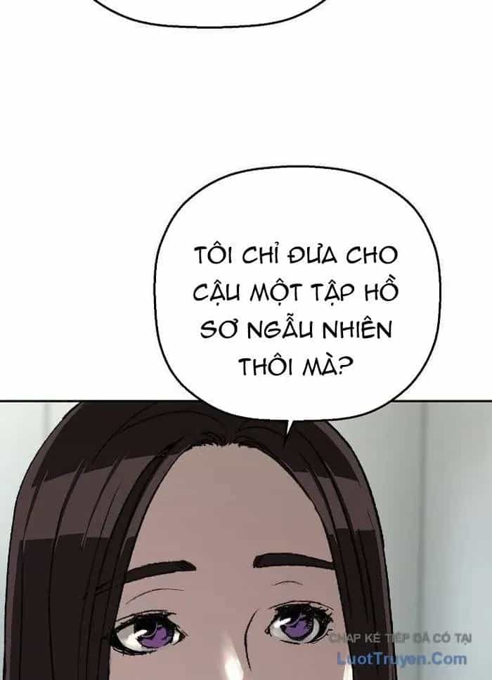 Hồ Sơ Ác Nhân - Chương 24 - ảnh 62