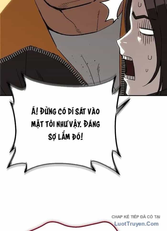Hồ Sơ Ác Nhân - Chương 24 - ảnh 66