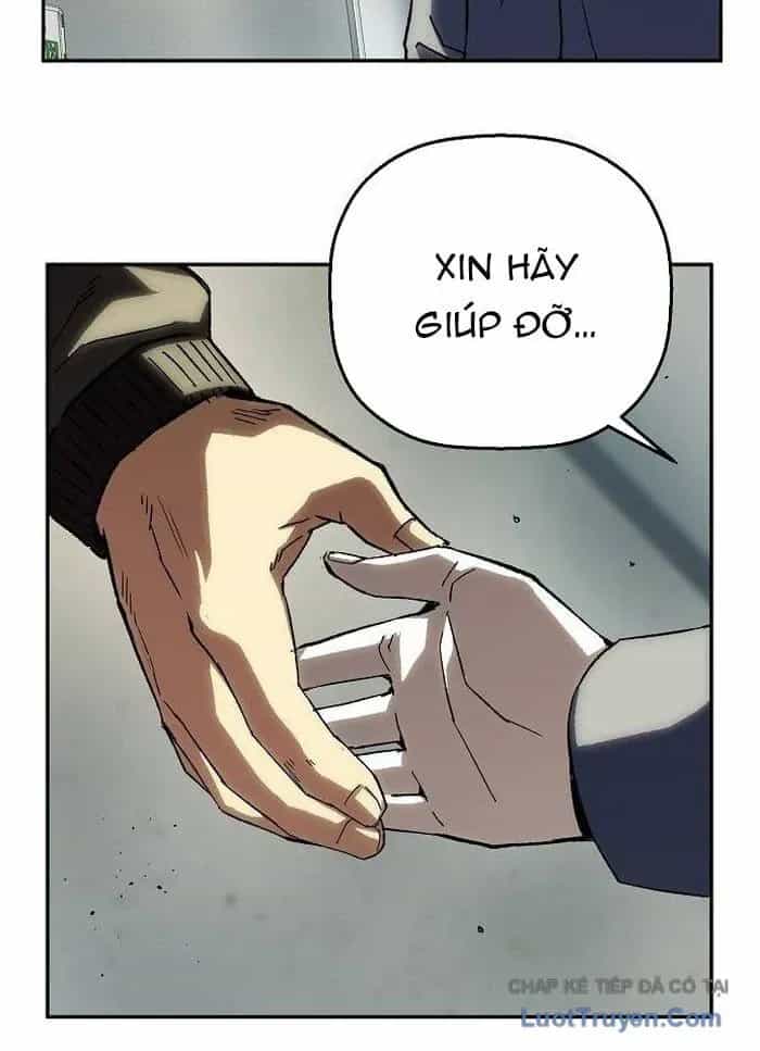 Hồ Sơ Ác Nhân - Chương 24 - ảnh 71