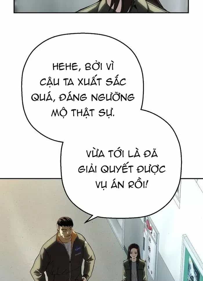 Hồ Sơ Ác Nhân - Chương 24 - ảnh 76
