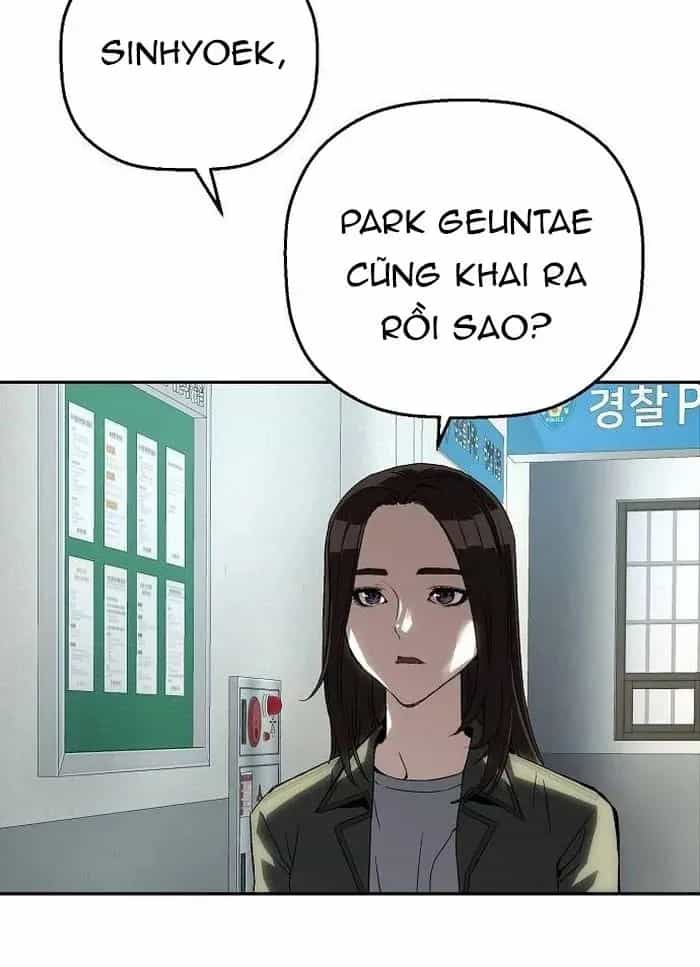 Hồ Sơ Ác Nhân - Chương 24 - ảnh 78