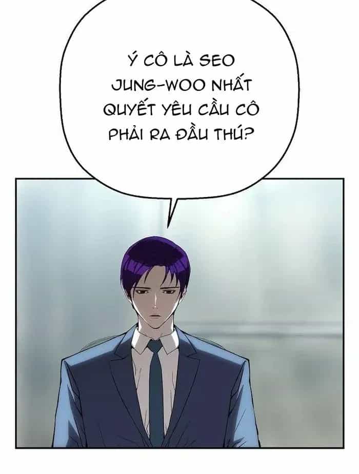 Hồ Sơ Ác Nhân - Chương 24 - ảnh 8