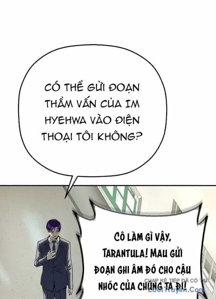 Hồ Sơ Ác Nhân - Chương 24 - ảnh 80