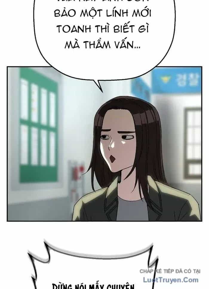 Hồ Sơ Ác Nhân - Chương 24 - ảnh 82