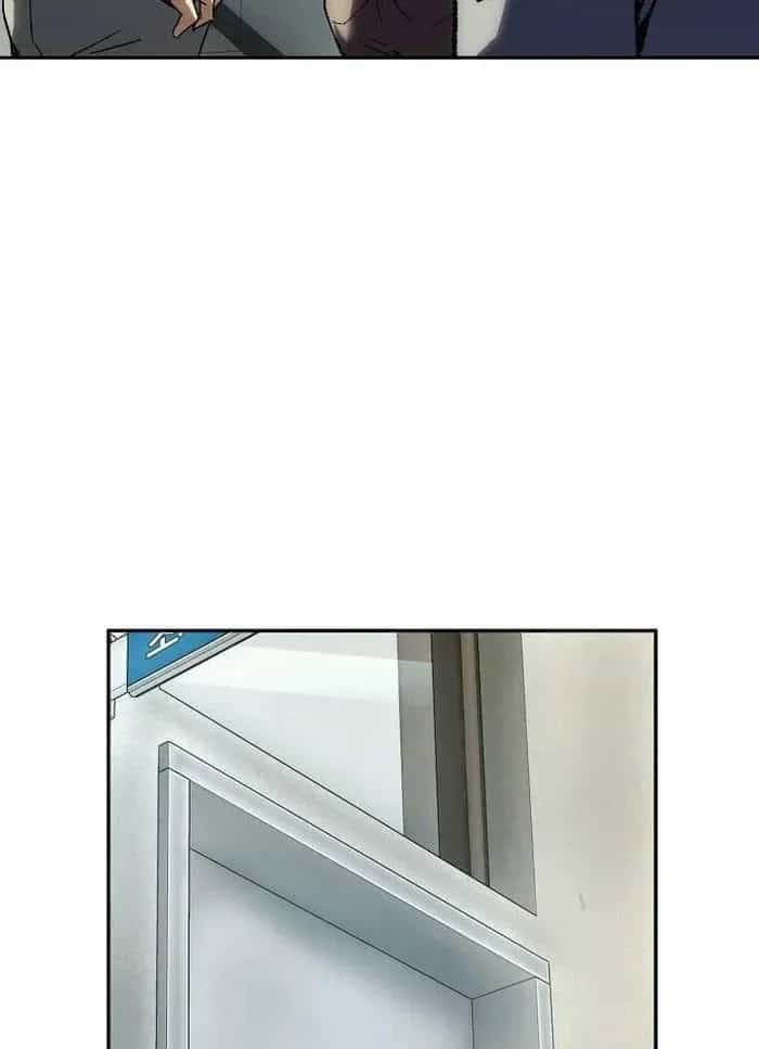 Hồ Sơ Ác Nhân - Chương 24 - ảnh 84