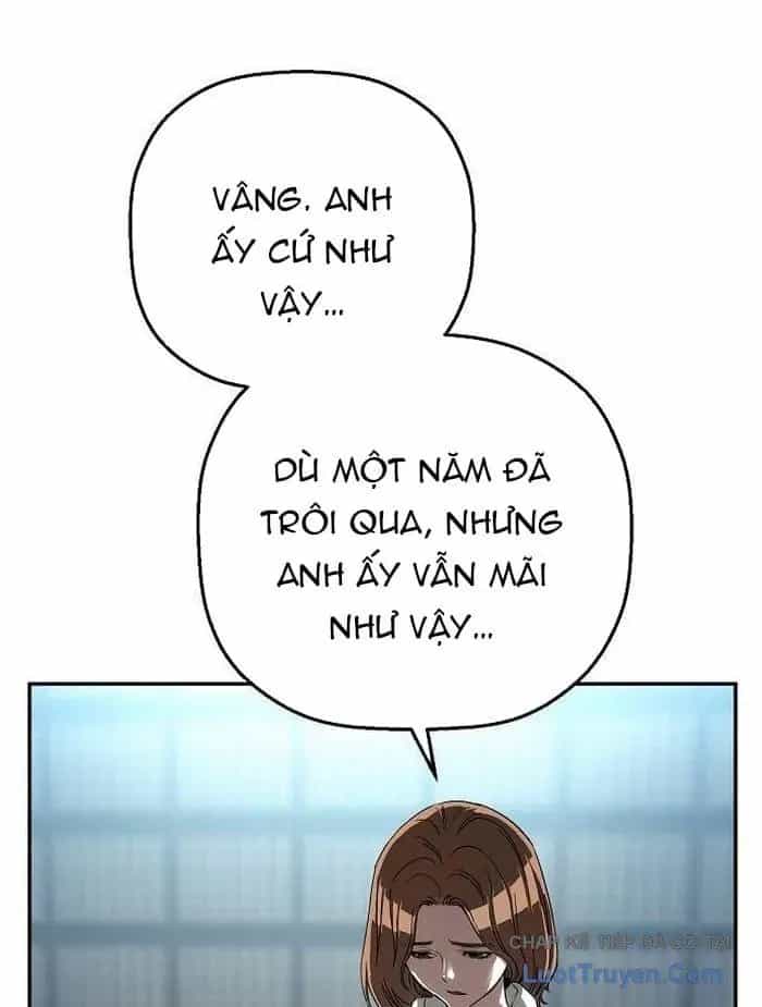 Hồ Sơ Ác Nhân - Chương 24 - ảnh 9