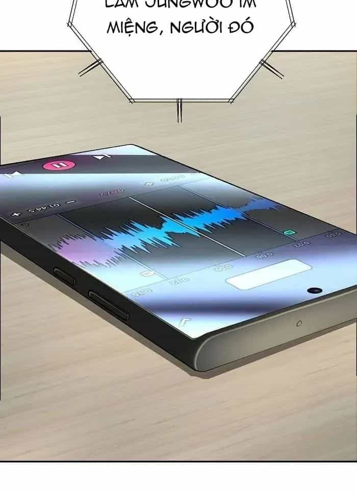 Hồ Sơ Ác Nhân - Chương 24 - ảnh 91