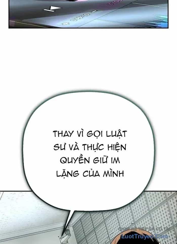 Hồ Sơ Ác Nhân - Chương 24 - ảnh 97