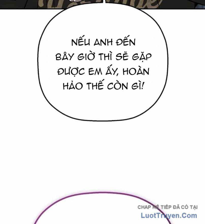Hồ Sơ Ác Nhân - Chương 25 - ảnh 101