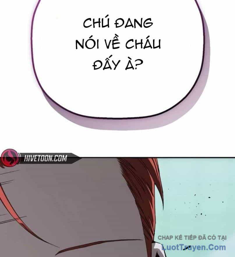 Hồ Sơ Ác Nhân - Chương 25 - ảnh 102