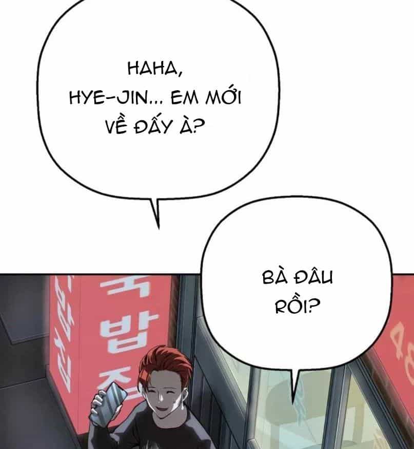 Hồ Sơ Ác Nhân - Chương 25 - ảnh 109