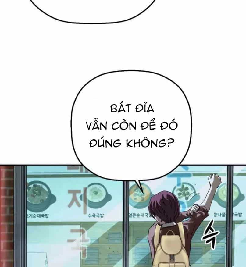 Hồ Sơ Ác Nhân - Chương 25 - ảnh 111