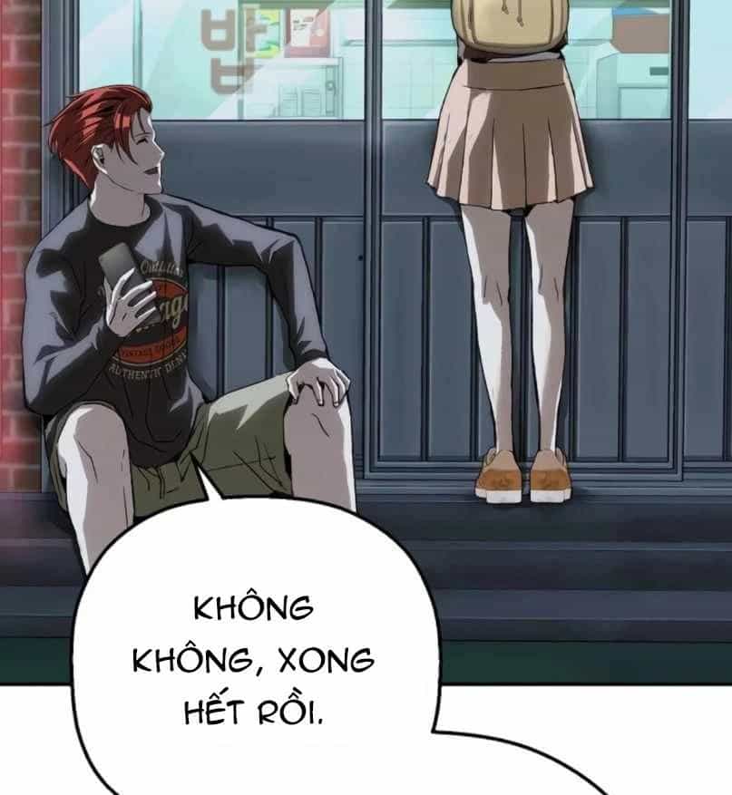 Hồ Sơ Ác Nhân - Chương 25 - ảnh 112