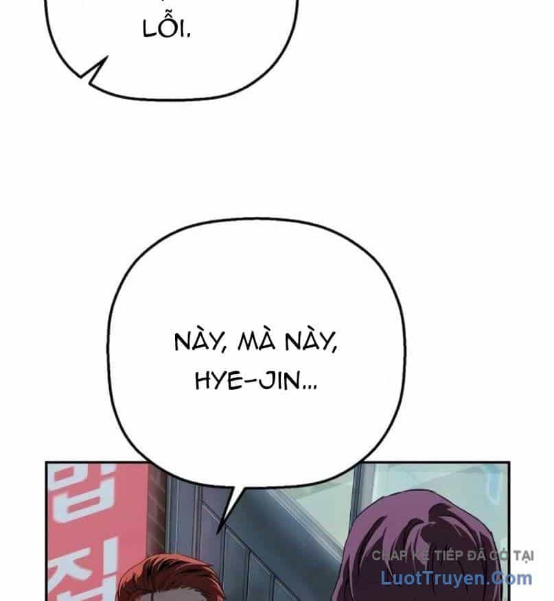 Hồ Sơ Ác Nhân - Chương 25 - ảnh 115