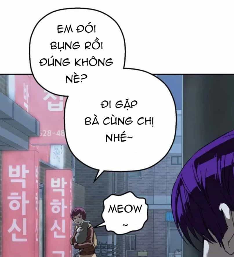 Hồ Sơ Ác Nhân - Chương 25 - ảnh 126