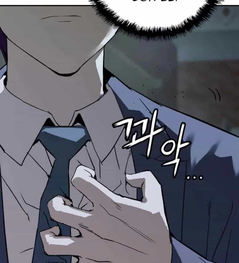 Hồ Sơ Ác Nhân - Chương 25 - ảnh 131