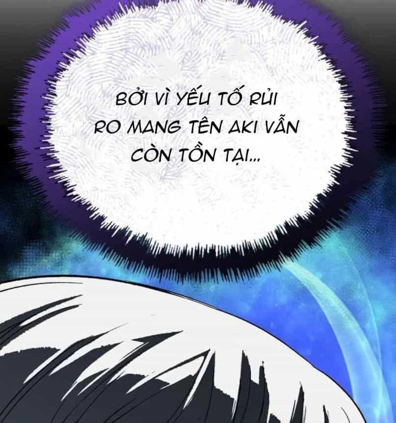 Hồ Sơ Ác Nhân - Chương 25 - ảnh 138